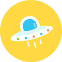 appname
